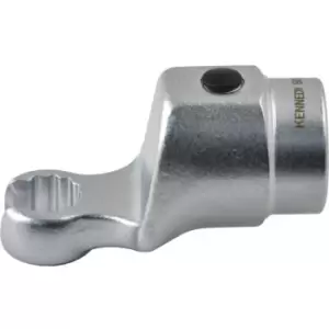Image of Kennedy Flare End, Spigot End Spanner, 16MM Spigot, 17MM
