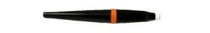 Image of Promethean Spare Pen for use with VTP-65 Only