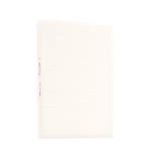 Image of MEYLE Pollen filter 112 319 0001 Filter, interior air,Cabin filter VW,AUDI,SKODA,PASSAT Variant (3B6),GOLF III (1H1),Lupo (6X1, 6E1),POLO (6N2)