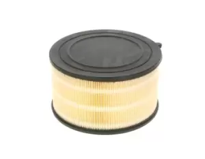 Image of Bosch Air filter FORD F 026 400 427 1720719,1921356,AB399601AB Engine air filter,Engine filter AB3J9601A1B,HU2J9601BA,U20113Z40,U2Y013Z40