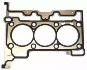 Image of Cylinder Head Gasket (MLS) 650.420 by Elring