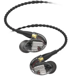 Image of Westone UMpro50 V2 Universal 3 Way Ear Monitors