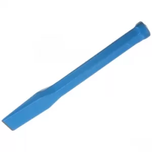Image of Footprint 11460 Cold Chisel 300 x 25mm