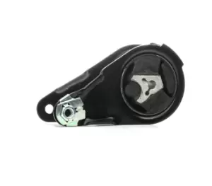 Image of MEYLE Engine mount PEUGEOT,CITROEN 11-14 030 0086 1806A0,1806H0,1806A0 1806H0