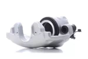 Image of ATE Brake caliper VW,AUDI,SKODA 24.3571-8522.5 8E0615123A Caliper,Disc brake caliper