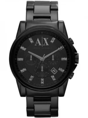 Image of Armani Exchange AX2093 Men Bracelet Watch