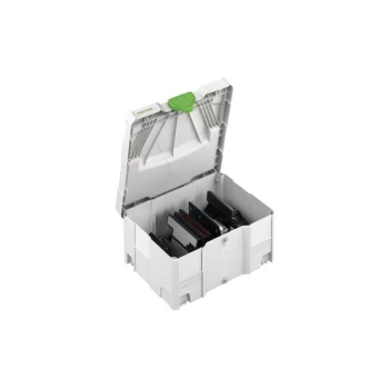 Image of Festool - 497709 ACCESSORIES PS400
