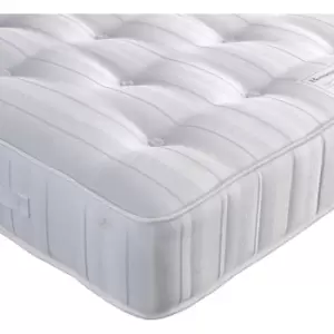 Image of Super Ortho Orthopaedic Mattress Small Double