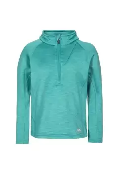 Image of Celina Fleece