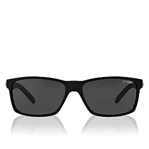 Image of ARNETTE AN4185 447/87 59 mm