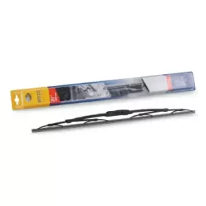 Image of HELLA Wiper blade 9XW 178 878-201 Windscreen wiper,Window wiper VW,AUDI,BMW,Transporter IV Bus (70B, 70C, 7DB, 7DK, 70J, 70K, 7DC, 7DJ)