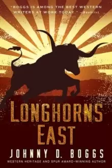 Image of Longhorns East