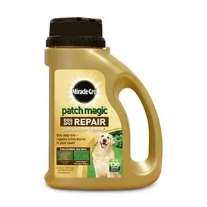 Image of PATCH MAGIC DOG SPOT REPAIR 1.3KG