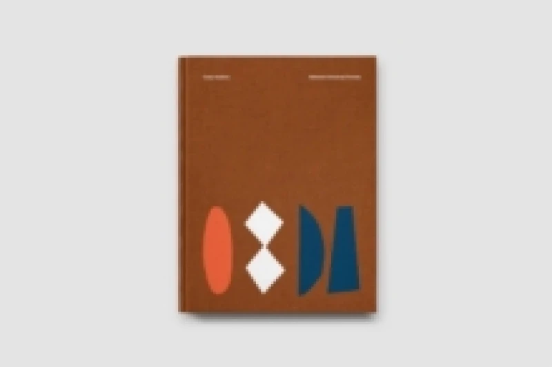 Image of Selected Universal Portals Hardback