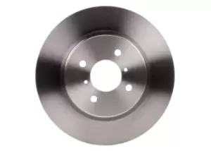 Image of Bosch Brake disc SUZUKI 0 986 479 V08 5531168L50,5531171L50,5531171L51 Brake rotor,Brake discs,Brake rotors