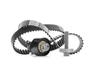 Image of CONTITECH Timing belt kit MERCEDES-BENZ,RENAULT,NISSAN CT1184K1 130C10474R,130C11508R,130C15339R 8660004070,1680600Q2N,6079930397,6079930597