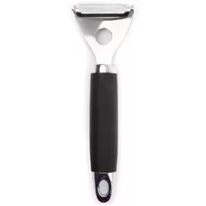 Image of Sabichi Mono Swivel Peeler