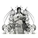 Image of Funeral Pyre - Wounds (Music CD)