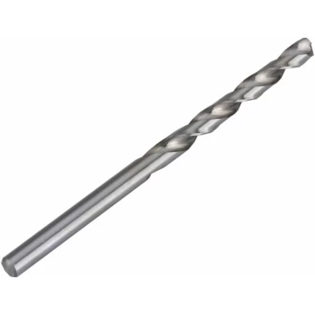 Image of Ck-tools - CK Tools T3100 045 HSS Split Point Drill Bit 4.5mm Loose
