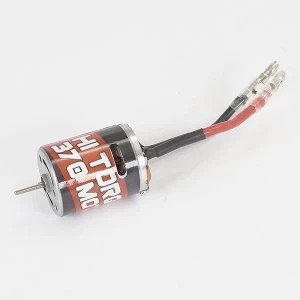 Image of Ftx Outback 370 Size Brushed Motor (2Mm Shaft)