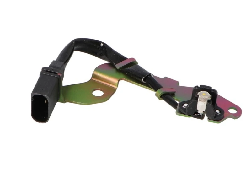 Image of STARQ SQ323-01266 Sensors Hall Sensor Sensor,camshaft position (3946)