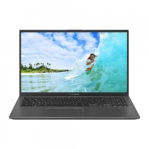 Image of Asus VivoBook X512DA 15.6" Laptop