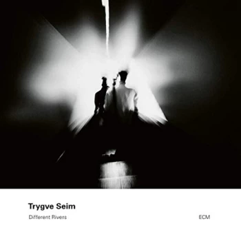 Image of Trygve Seim - Different Rivers CD