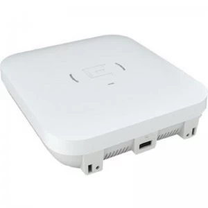 Image of Extreme Networks ExtremeWireless AP410i 802.11ax 4.80 Gbit/s Wireless