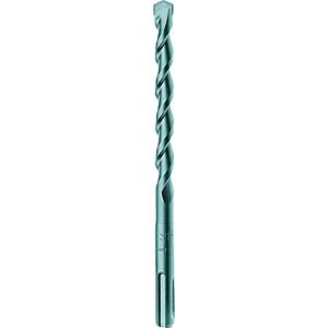 Image of Makita D 00119 SDS Drill Bit 7mm x 160mm