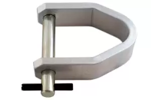 Image of Power-TEC 91887 Pulling Yoke