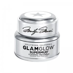 Image of Glamglow Marilyn Monglow Supermud 15g