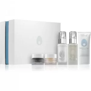 Image of Omorovicza Discovery Set Cosmetic Set For Women