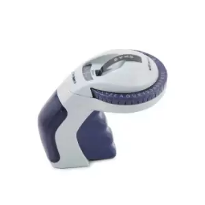 Image of DYMO Pragegerat Omega Etikettiergerat fuer Zuhause