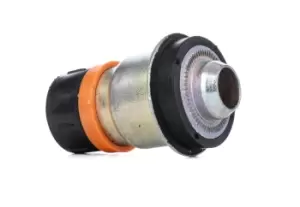 Image of TEDGUM Axle Bushes RENAULT 00587948 8200275524,8200275524J,8200475468Z Hub Carrier Bush M1934123