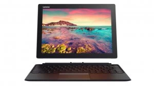 Image of Lenovo IdeaPad Miix 720 12" Laptop