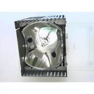 Image of Original Lamp For SANYO LMP10 PLC-700 PLC-750 PLC-755M Projectors
