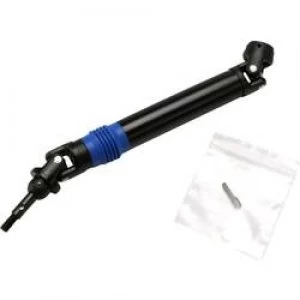 Image of Traxxas Spare part 5451X