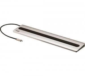 Image of ATEN UH3237 13-Port USB Type-C Connection Hub