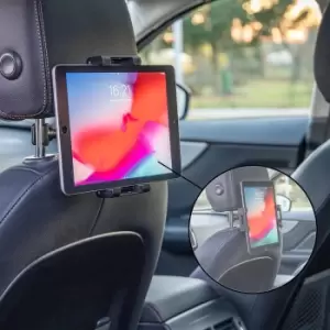 Image of HEYNER Tablet Holder 4.7-13Inch 511860