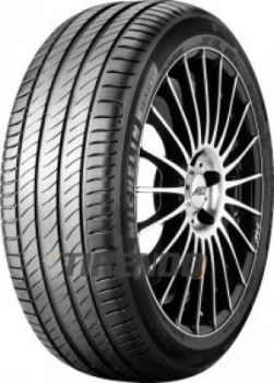Image of Michelin Primacy 4 ( 195/60 R17 90W MO )
