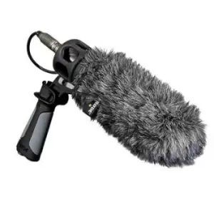 Image of Rode WS7 Deluxe Wind Shield