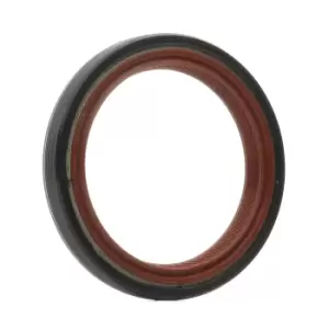 Image of RIDEX Shaft Oil Seal OPEL,FIAT,HYUNDAI 3771S0018 25193519,55564509,90571925 71739386,2142125002,0638199,2091108,2091167,638199,25193519,55564509