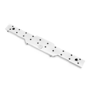 Image of EK-VRM ASUS ROG Dominus Extreme Waterblock