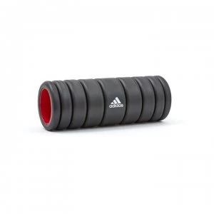 Image of adidas Foam Roller - 38cm