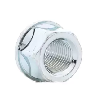 Image of EIBACH Wheel Nuts S2-1-12-25-17-17-O Wheel Nut