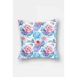Image of YS71309391 Multicolor Cushion Cover