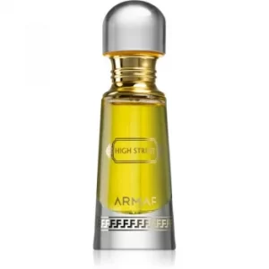 Image of Armaf High Street Oil For Her 20ml