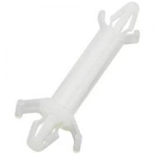 Image of KSS 536044 Locking Circuit Board Support