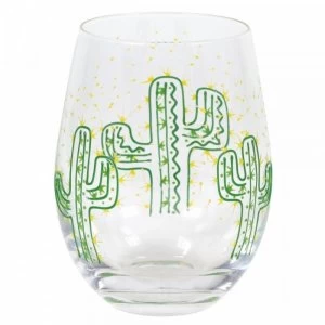 Image of Cactus Glass