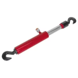 Image of Pull RAM 5-Tonne